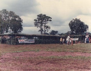 1° Campescar - 1988 - 05